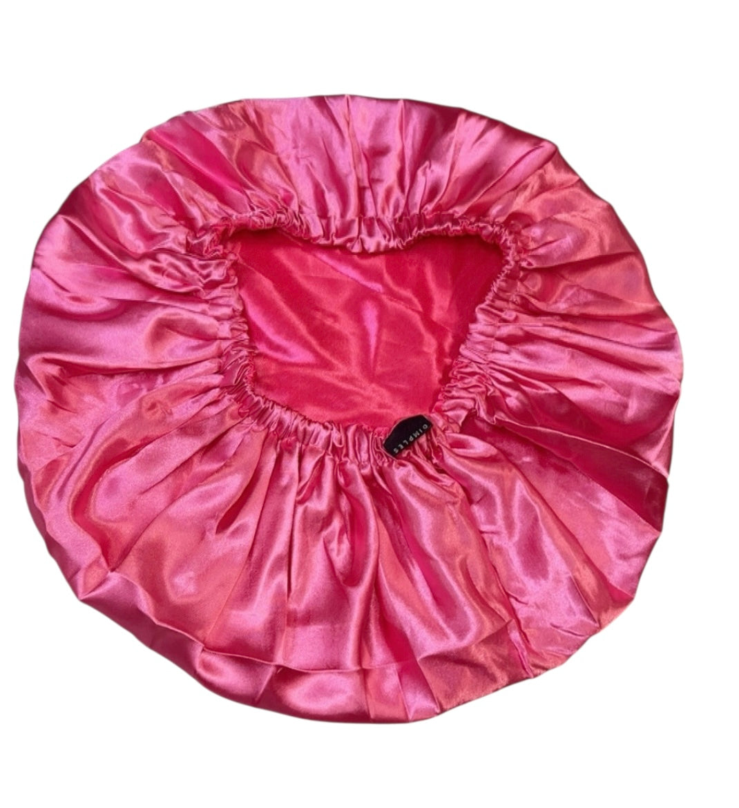 Plain Jane Collection (Pre-Order)