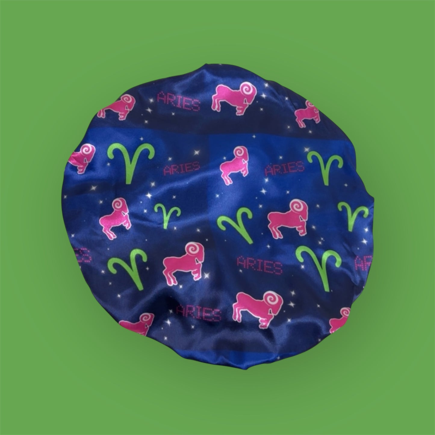 Aries Bonnet (Pre-Order)