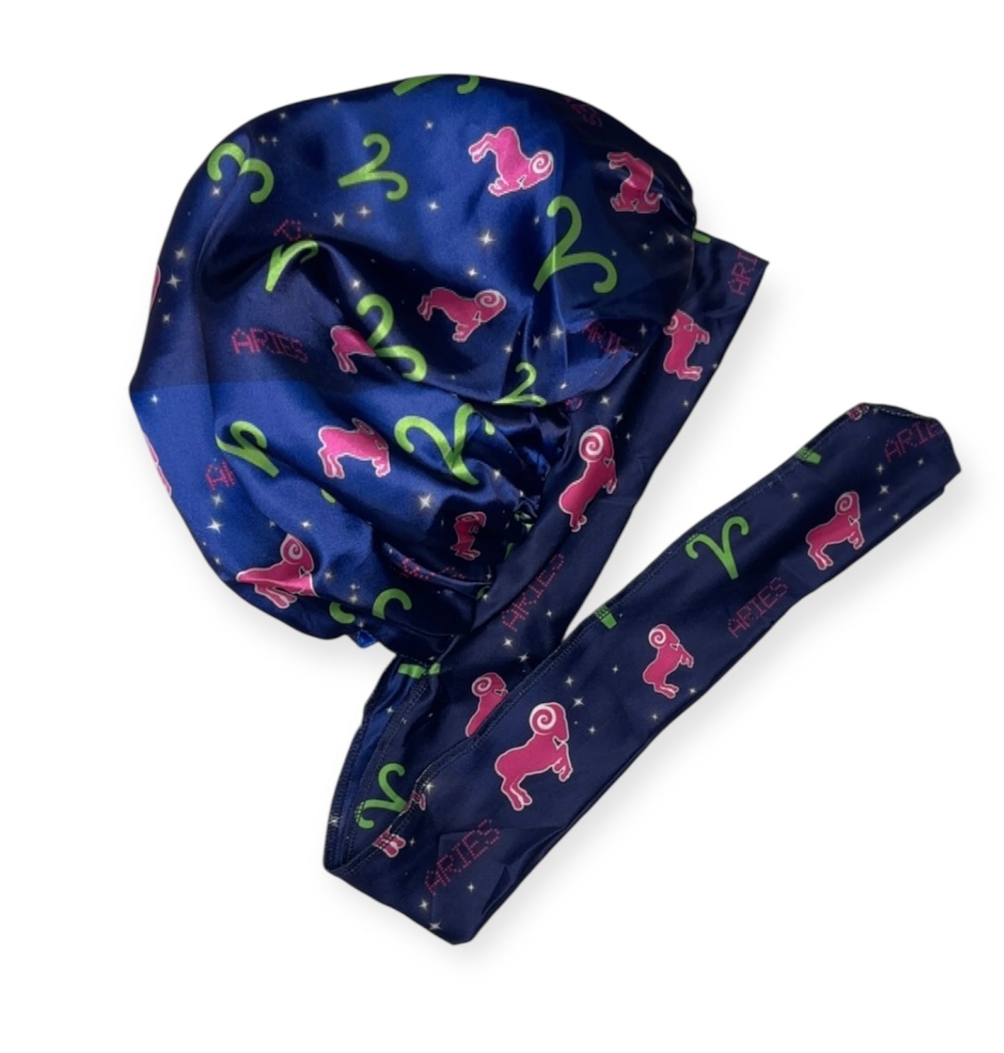 Aries Bonnet (Limited Edition)