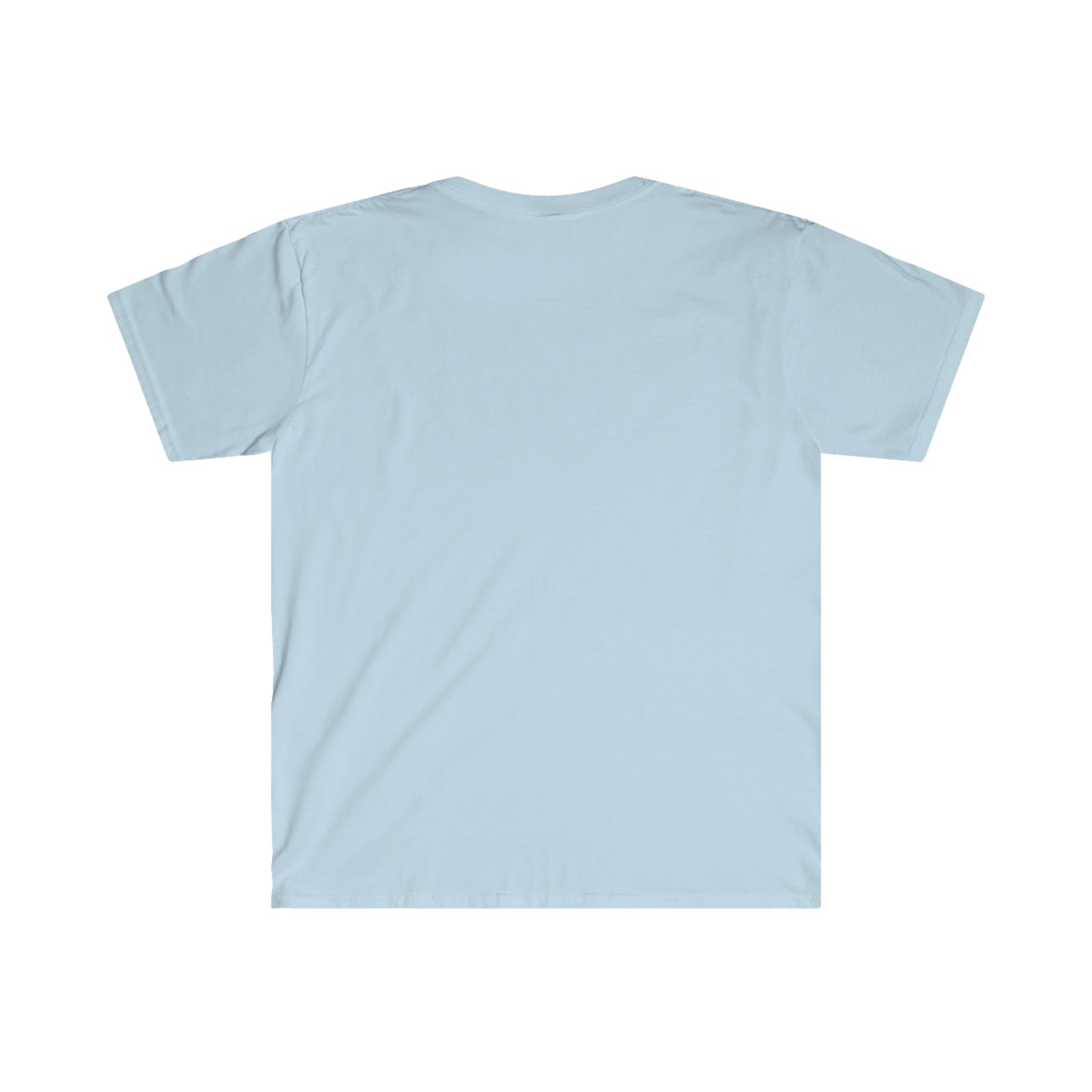 Purrty Dimples T-Shirt