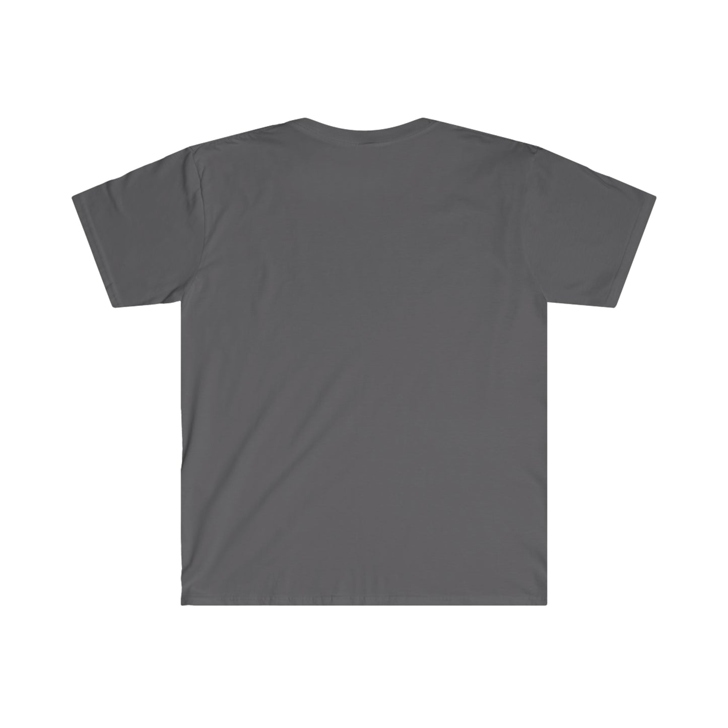 Purrty Dimples T-Shirt