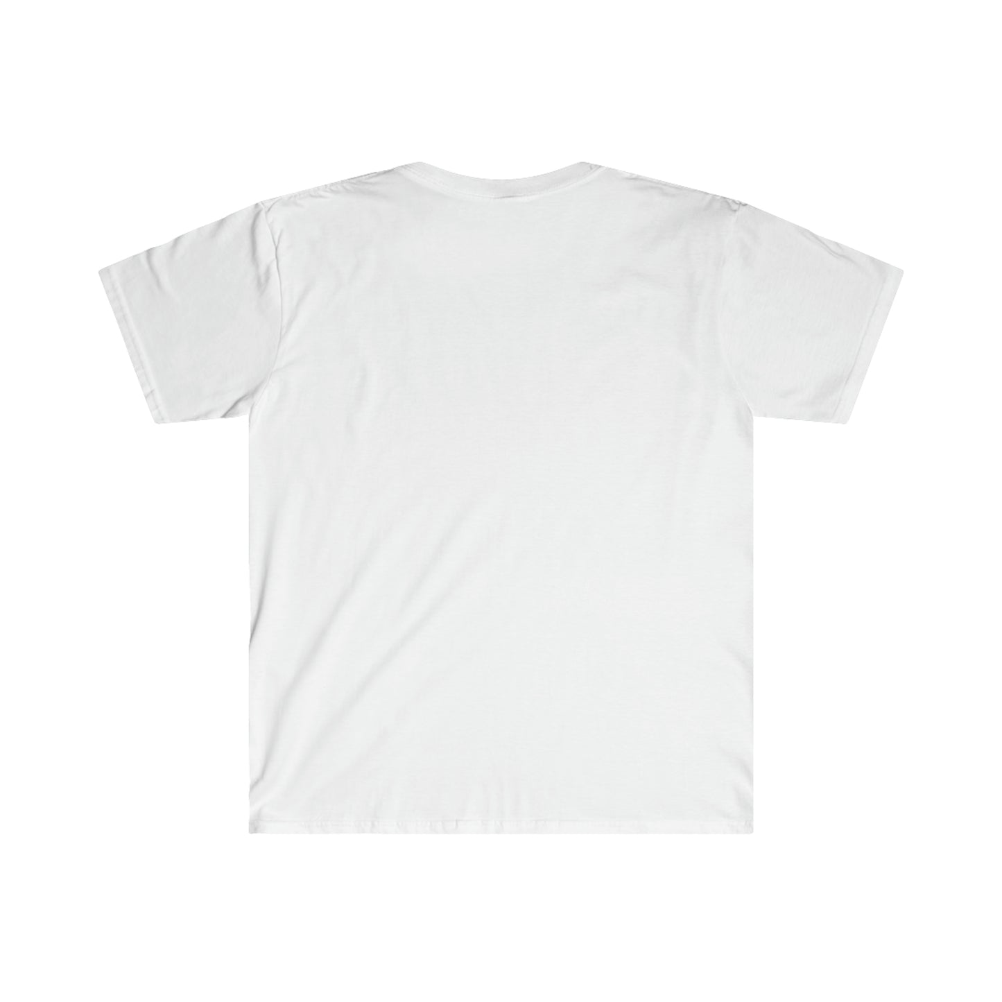 Purrty Dimples T-Shirt