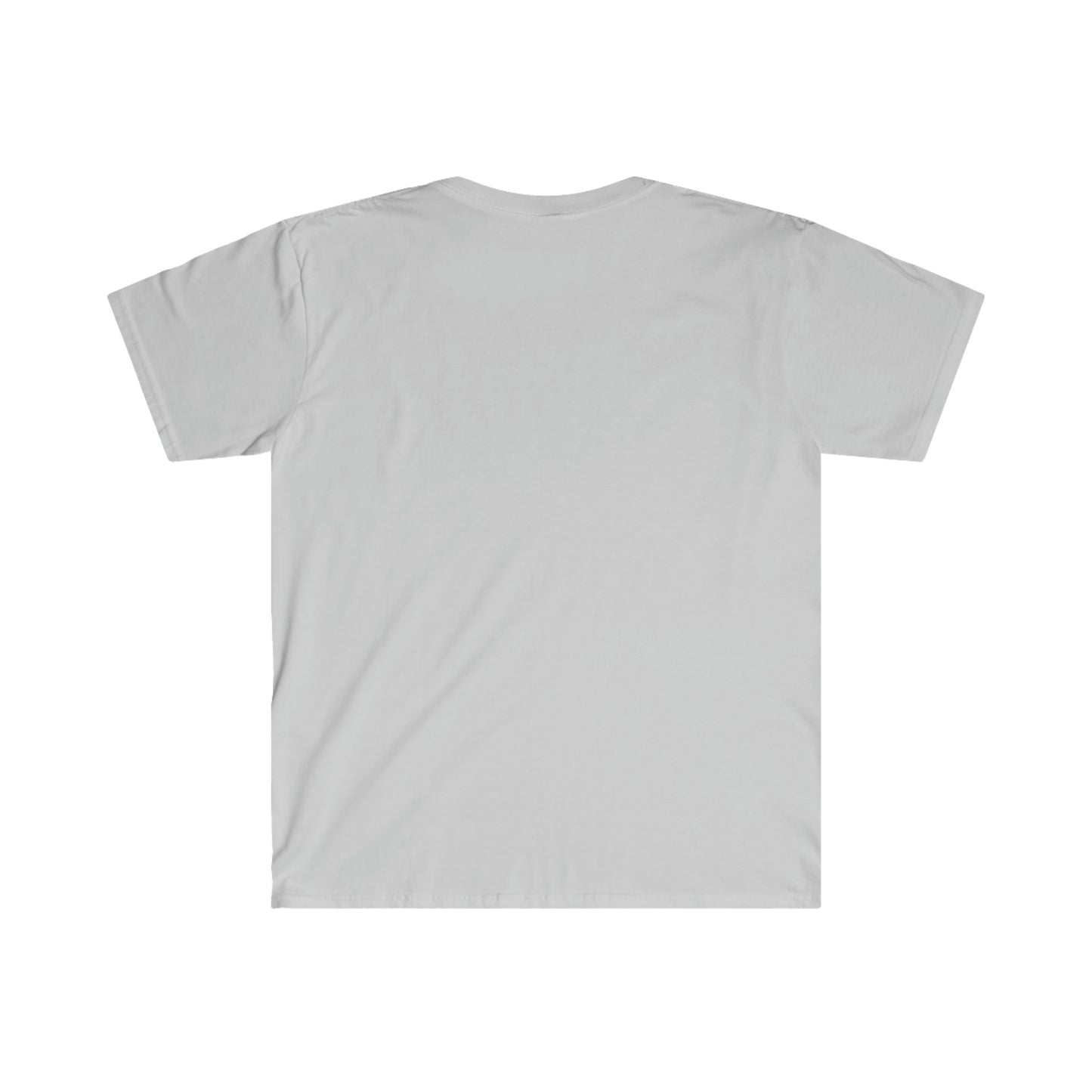Purrty Dimples T-Shirt