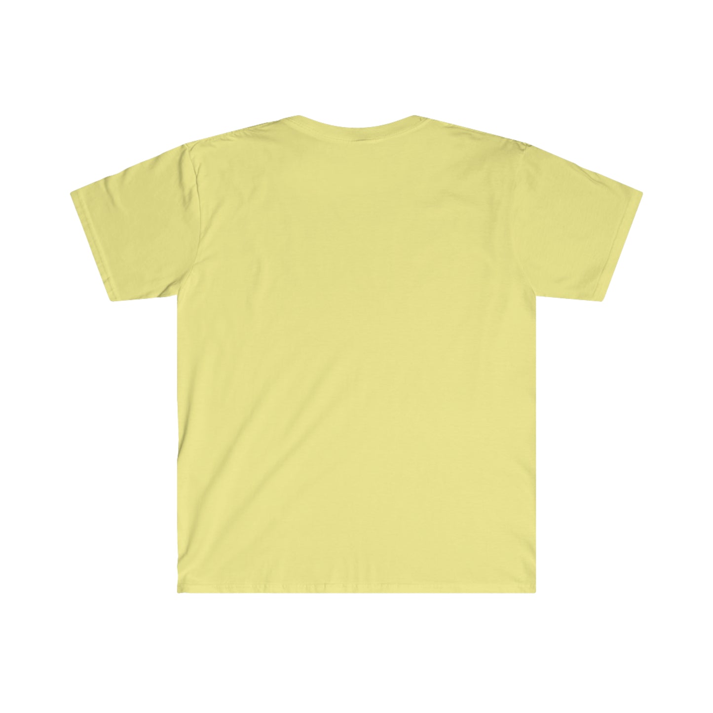 Purrty Dimples T-Shirt