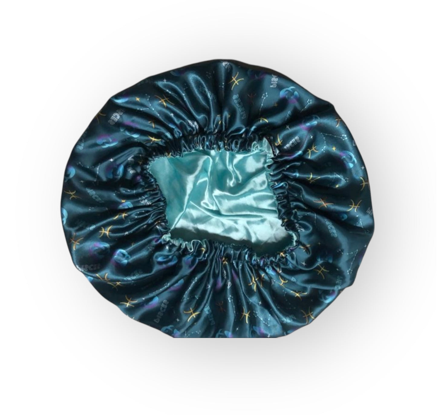 Pisces Bonnet (Limited Edition)