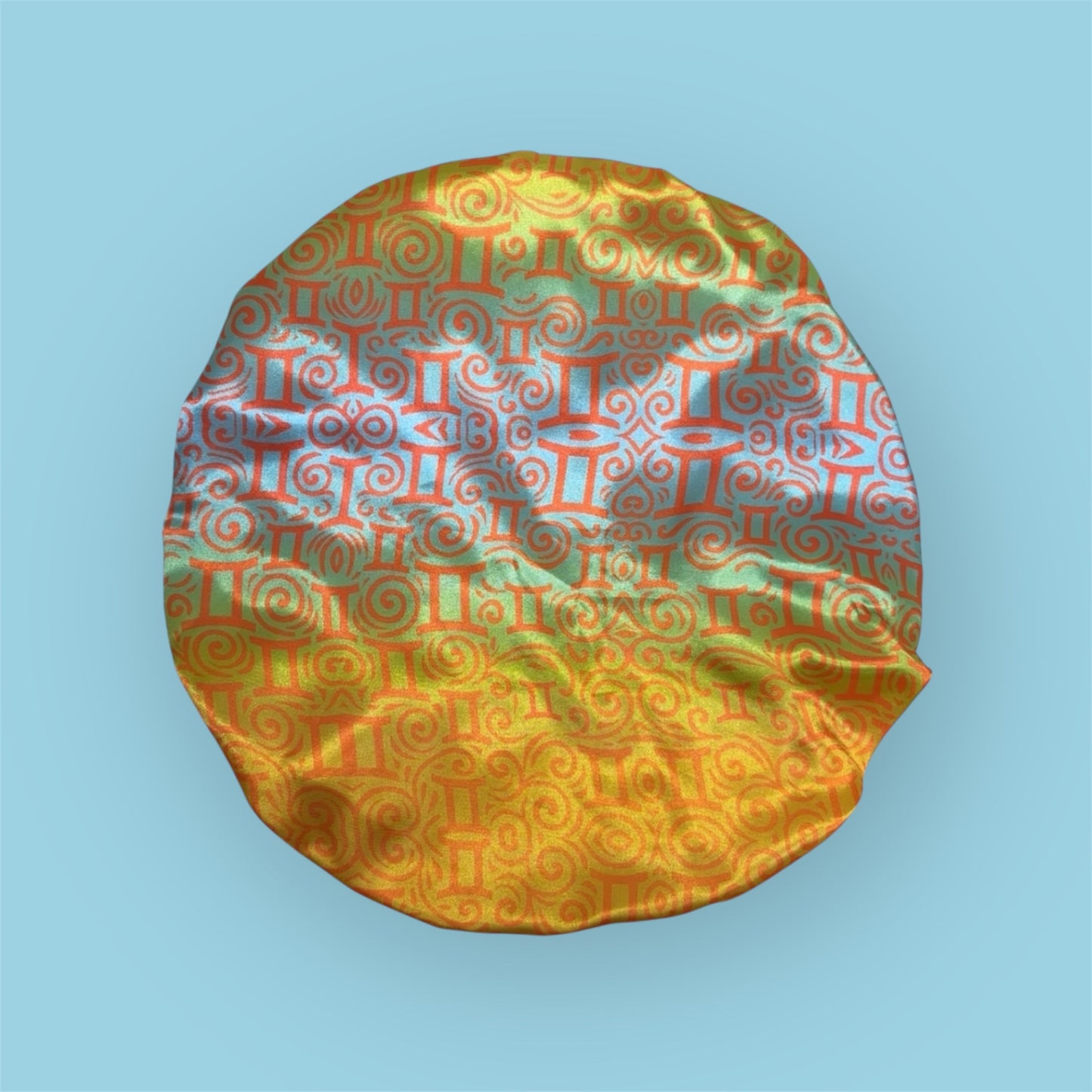 Gemini Bonnet (Pre-Order)