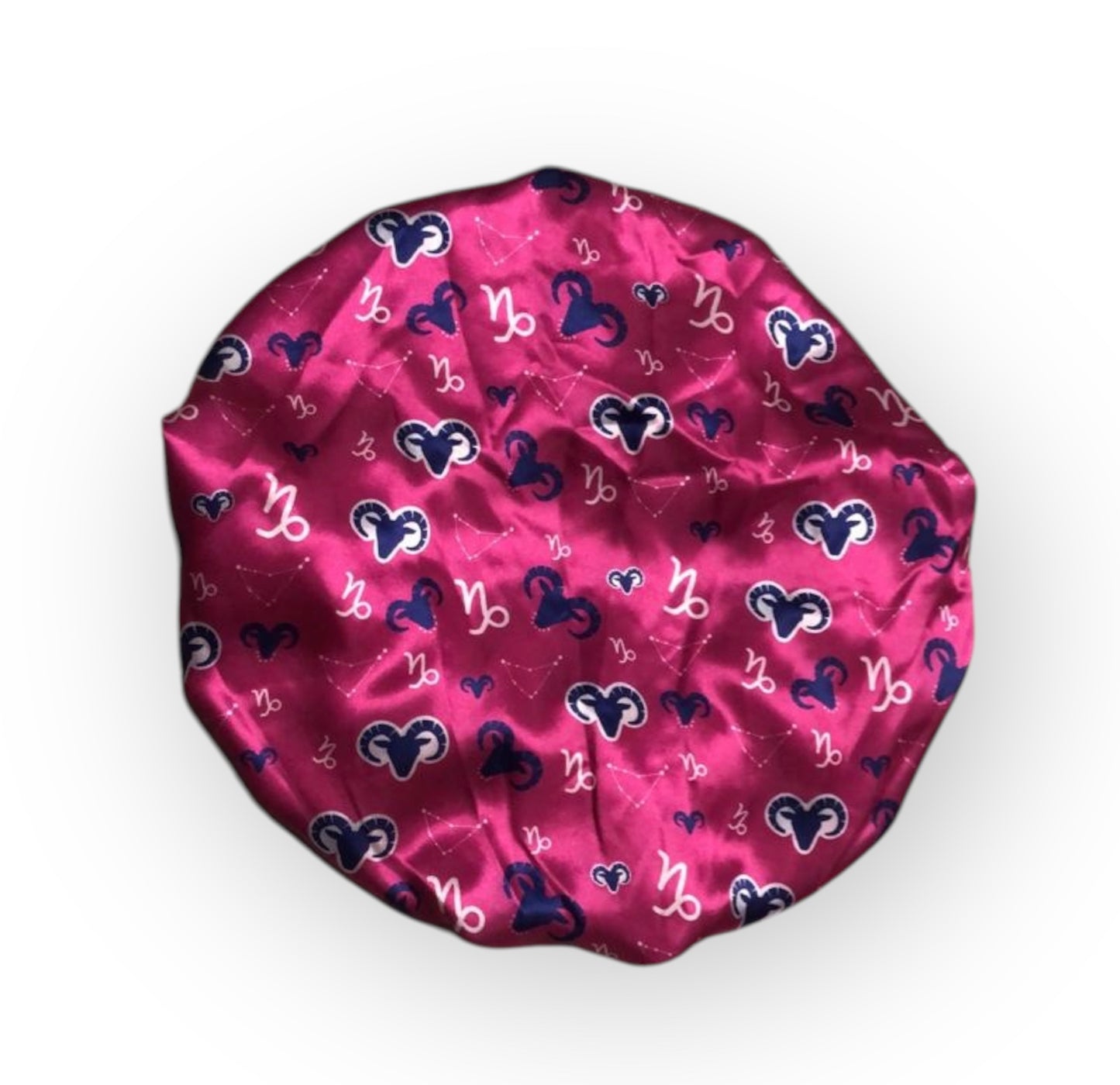Capricorn Bonnet (Limited Edition)