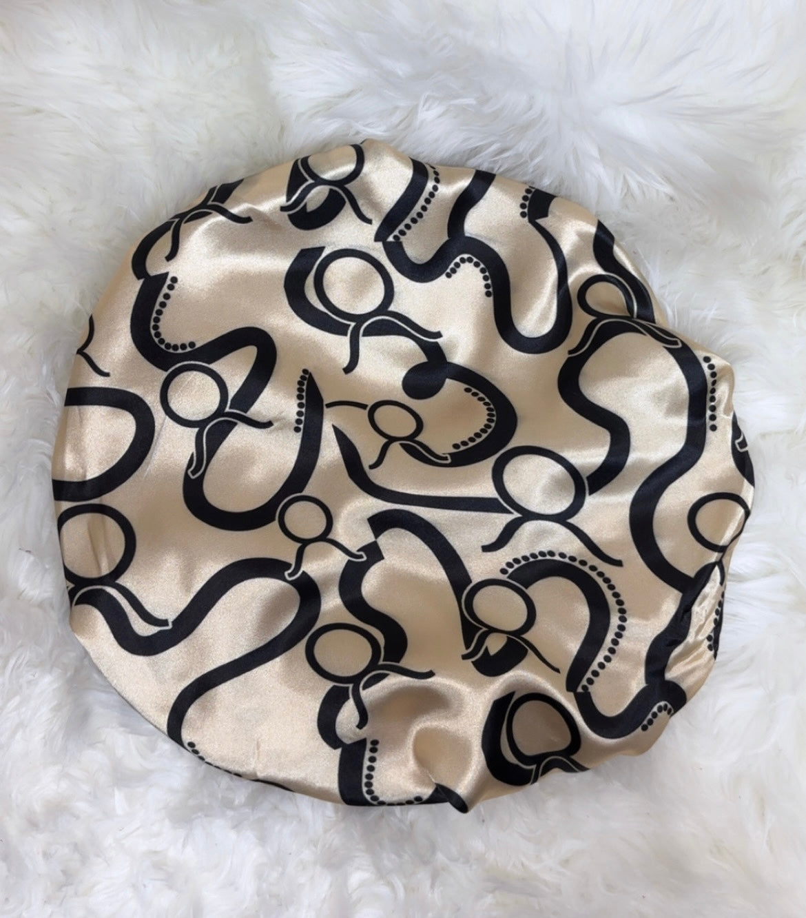 Taurus Bonnet (Limited Edition)