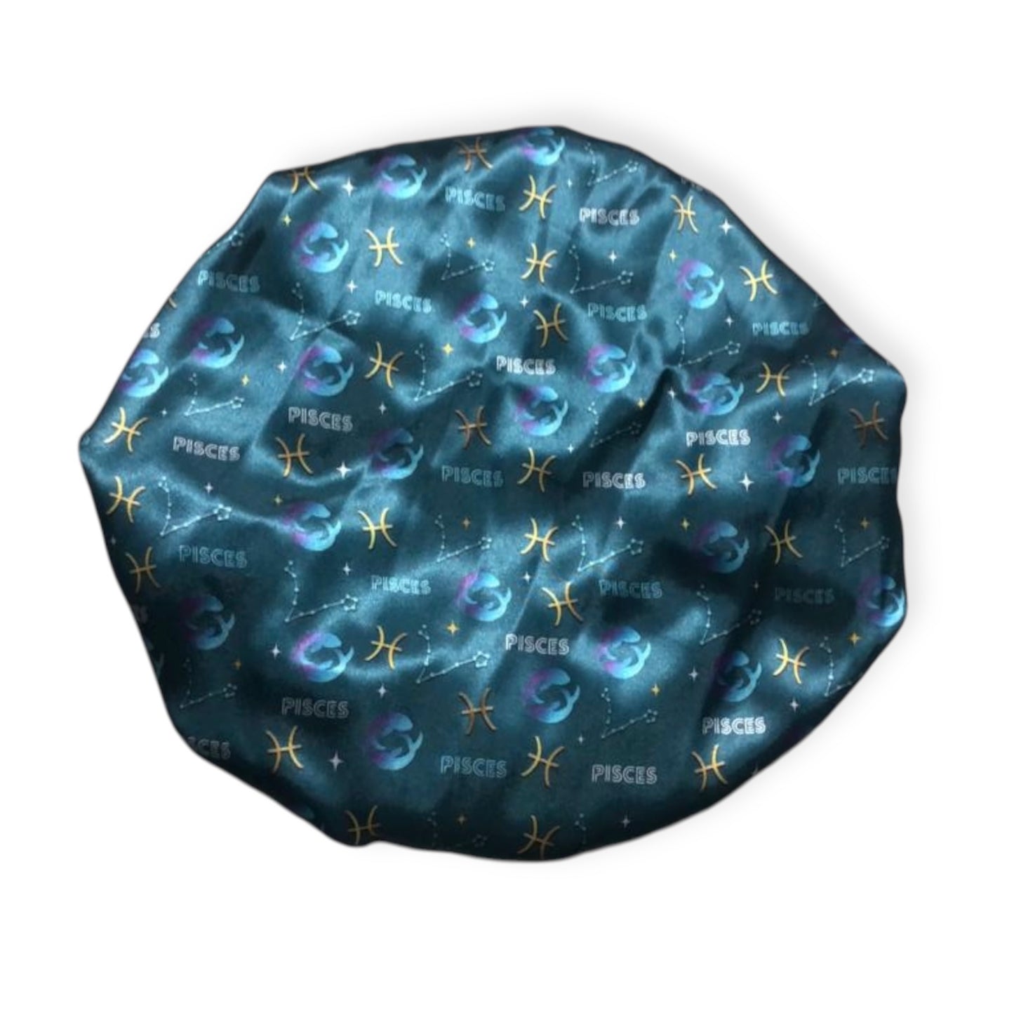 Pisces Bonnet (Limited Edition)