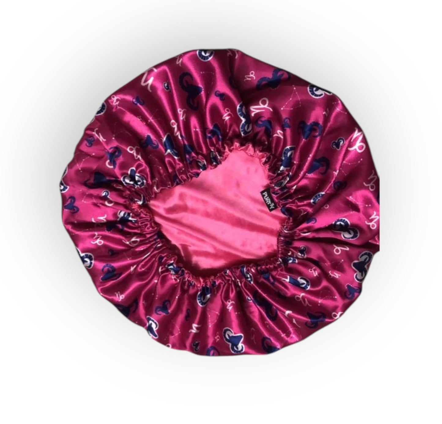 Capricorn Bonnet (Limited Edition)