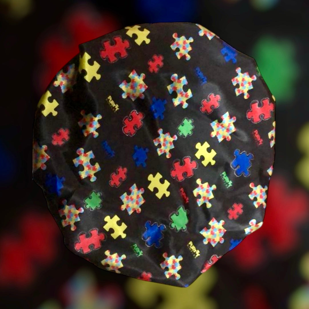 Autism Awareness Collection (Pre-Order)