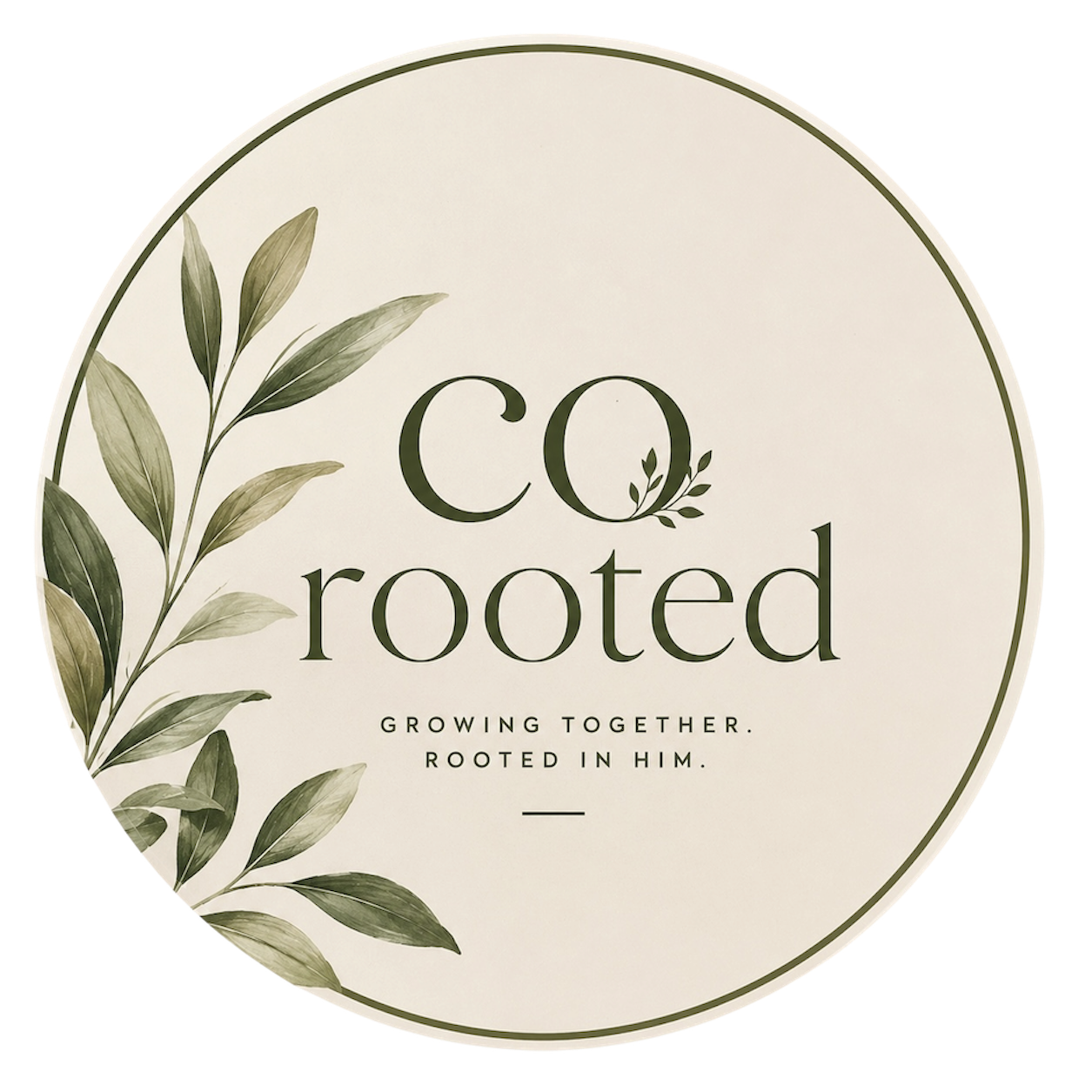 Co Rooted Collection