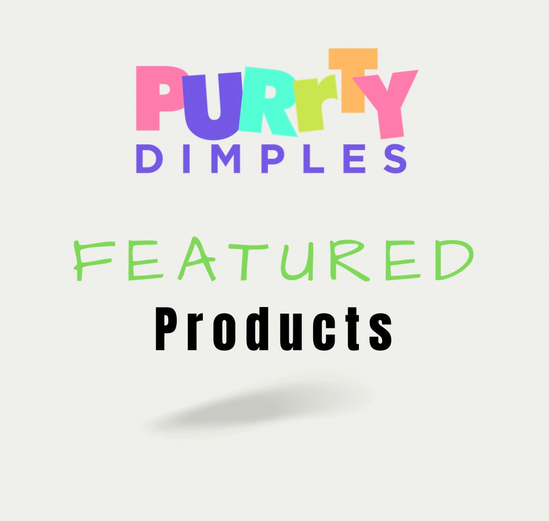 Featured Products