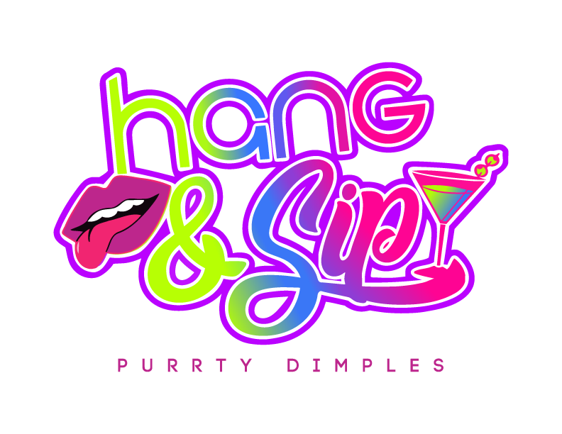 Hang & Sip