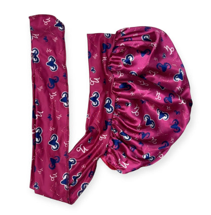 Capricorn Bonnet (Limited Edition)