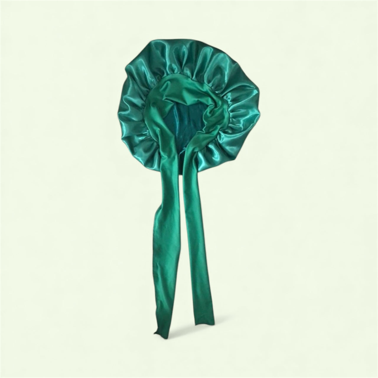 Plain Jane Collection (Pre-Order)