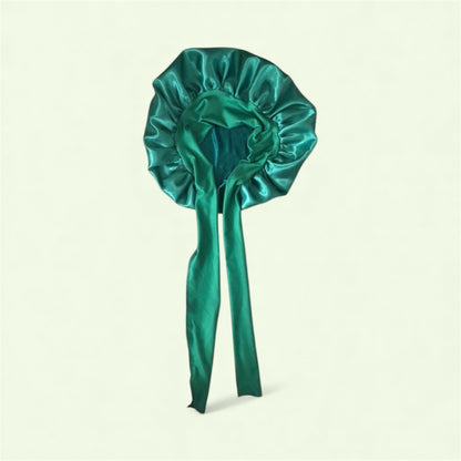 Plain Jane Collection (Pre-Order)