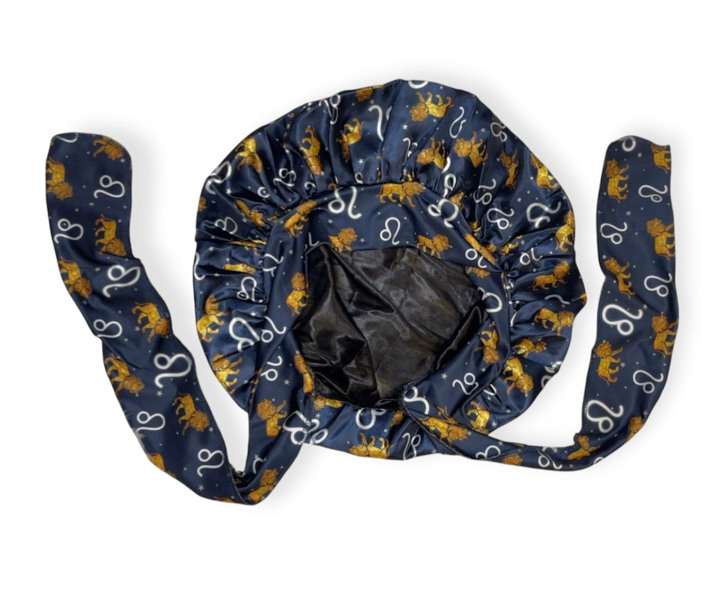 Leo Bonnet