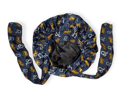 Leo Bonnet