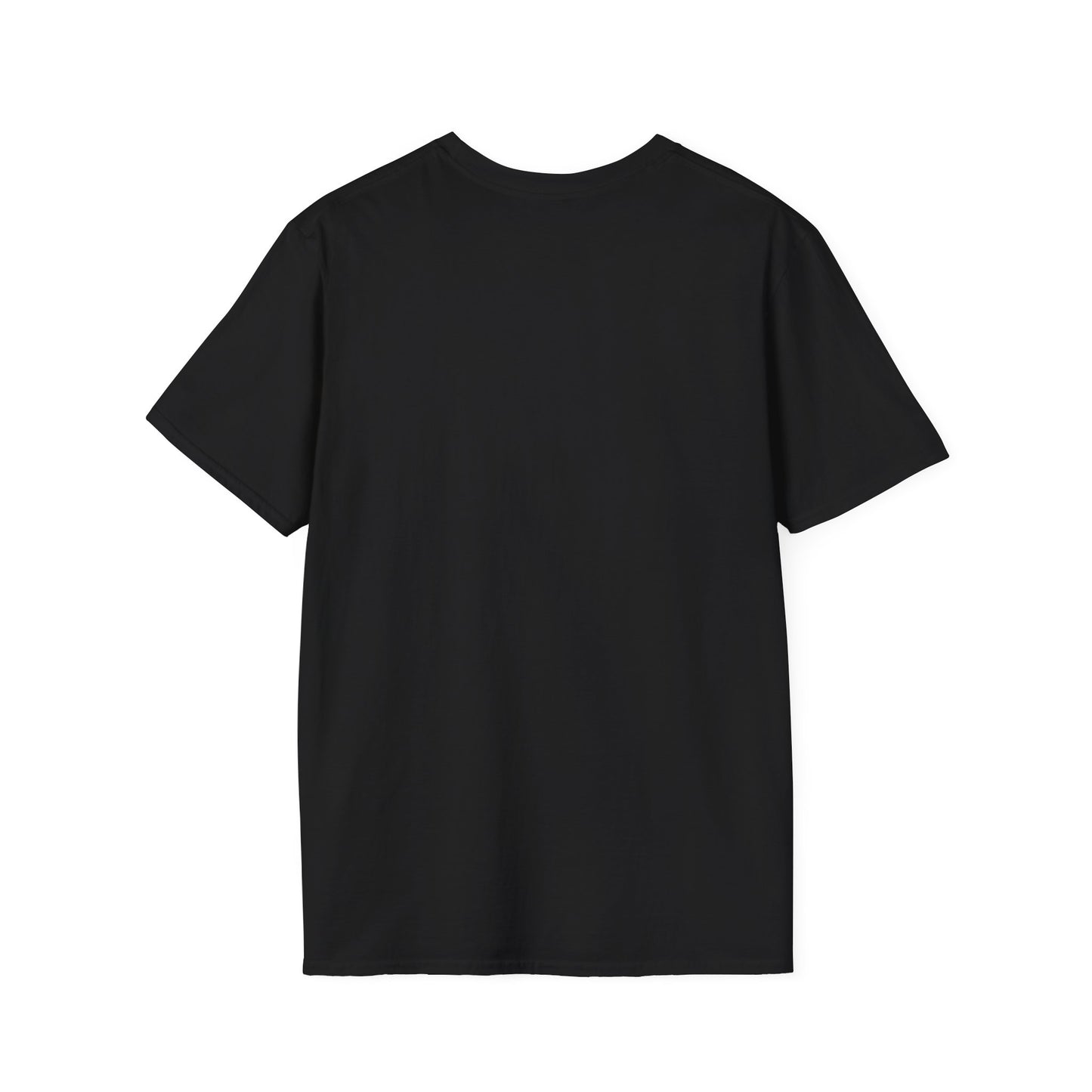 Hang & Sip T-Shirt — Houston