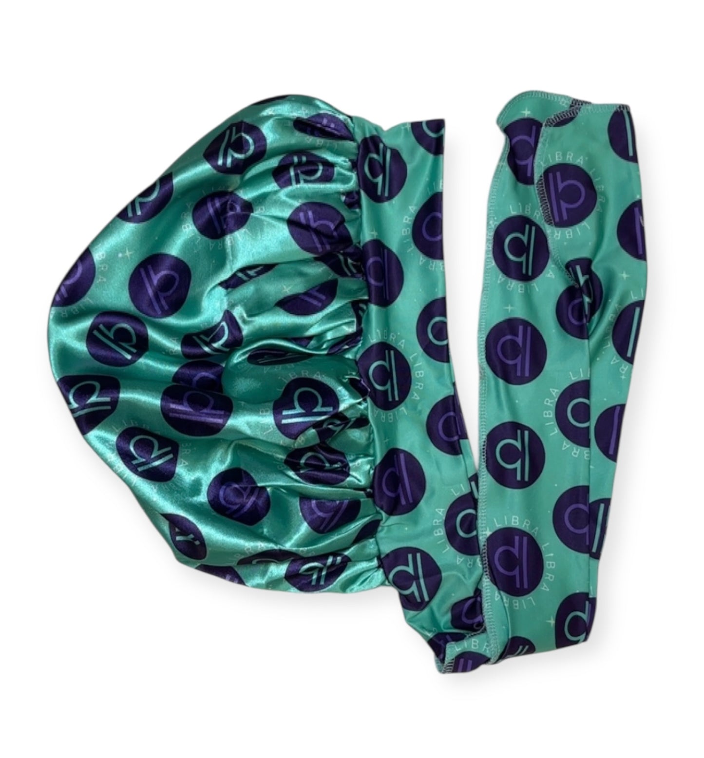 Libra Bonnet