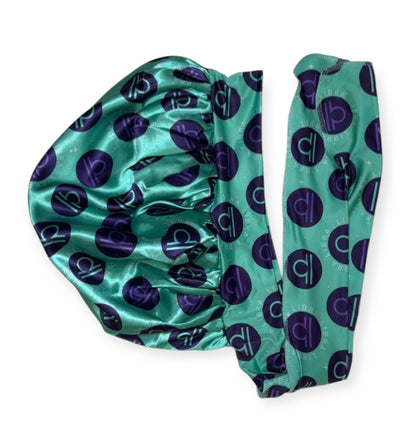 Libra Bonnet