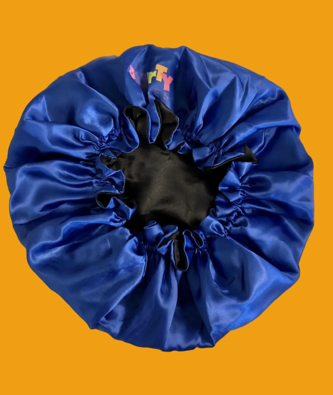 Reversible Plain Bonnet (PRE-ORDER)