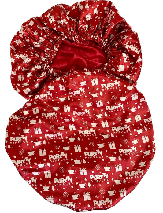 Purrty Holiday Collection (Limited Edition)