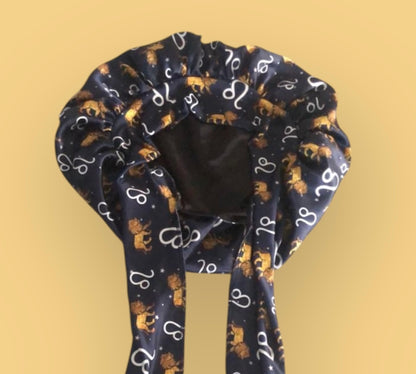 Leo Bonnet