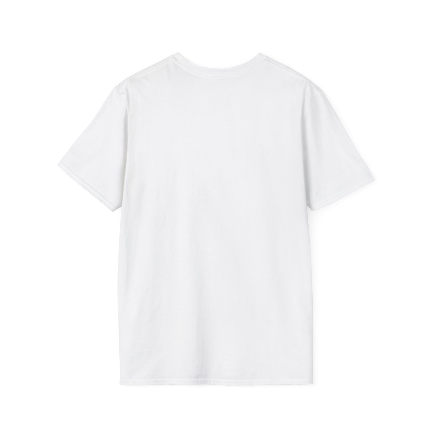 Hang & Sip T-Shirt — Houston