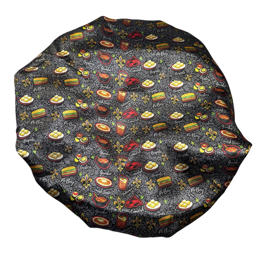 “Roaming with Raven” Collection