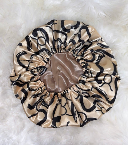 Taurus Bonnet (Limited Edition)