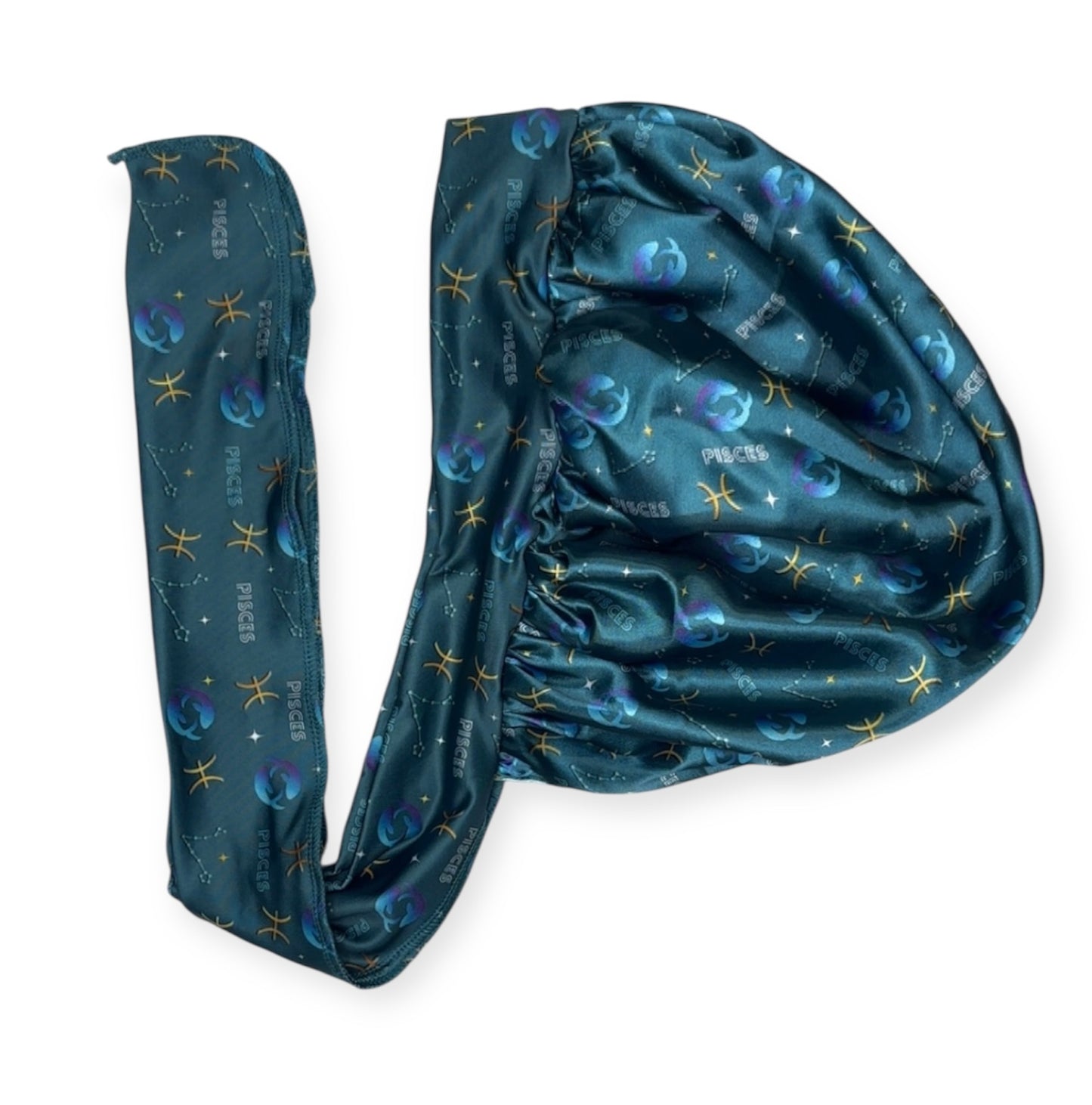 Pisces Bonnet (Limited Edition)