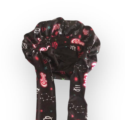 Virgo Bonnet