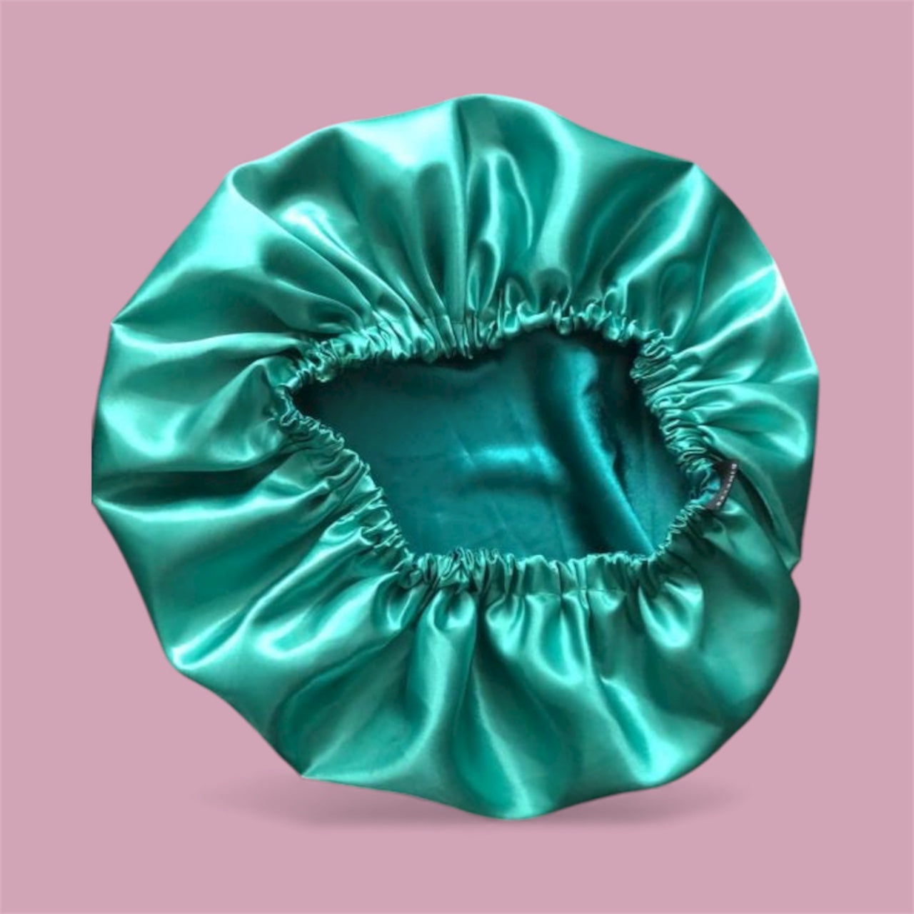 Plain Jane Collection (Pre-Order)