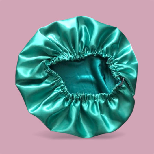 Plain Jane Collection (Pre-Order)