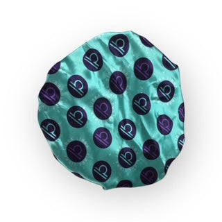 Libra Bonnet