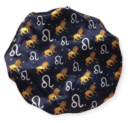 Leo Bonnet