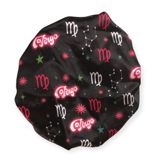 Virgo Bonnet
