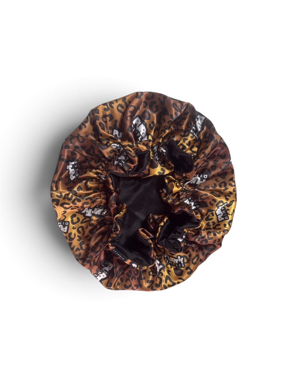 Purrty Ruffled Collection (Pre-Order)