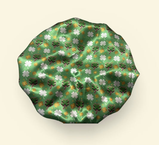 Lucky Charm Collection