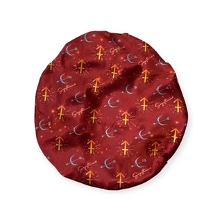 Sagittarius Bonnet