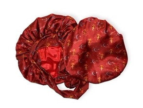 Sagittarius Bonnet