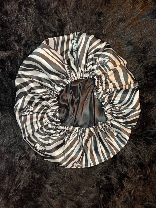 Original Zebra